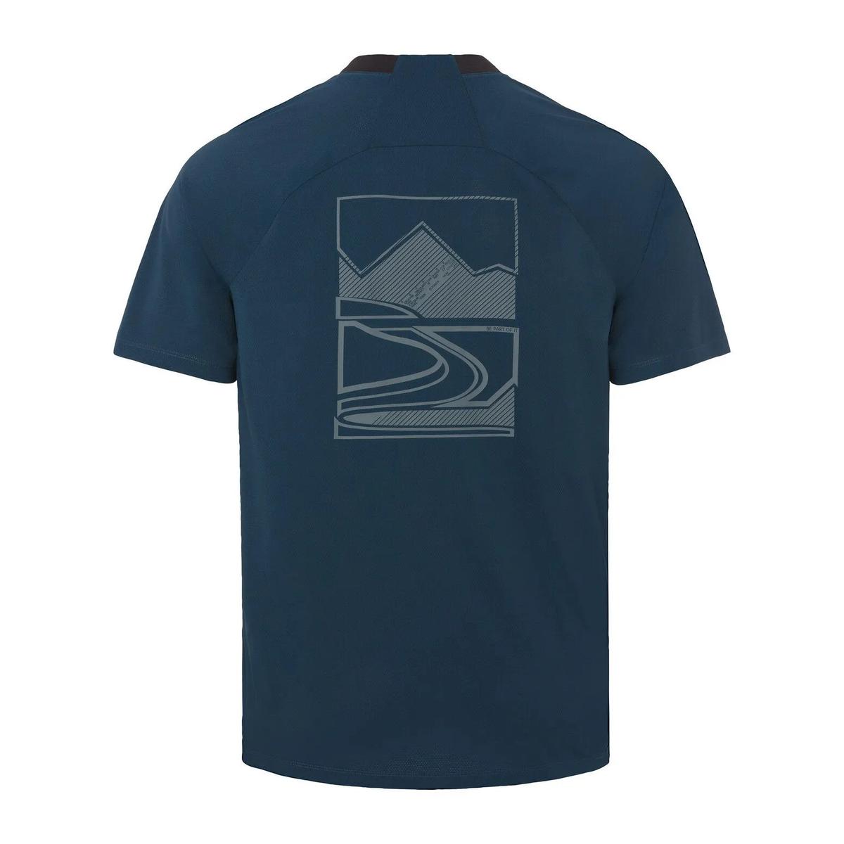 product/v/a/vaude_47445-179-5200_dark-sea_2.jpg