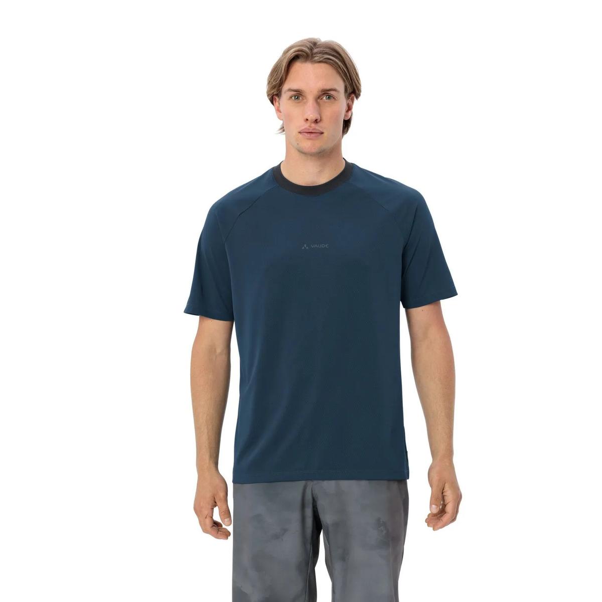 product/v/a/vaude_47445-179-5200_dark-sea_3.jpg
