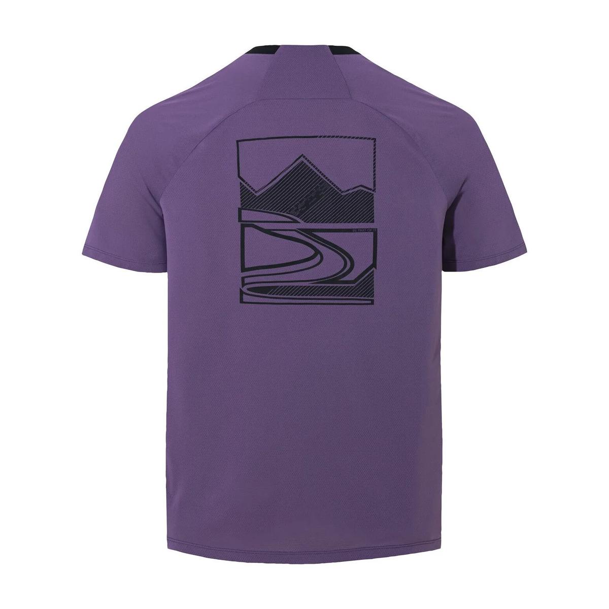 product/v/a/vaude_47445-509-5200_coconut_2.jpg