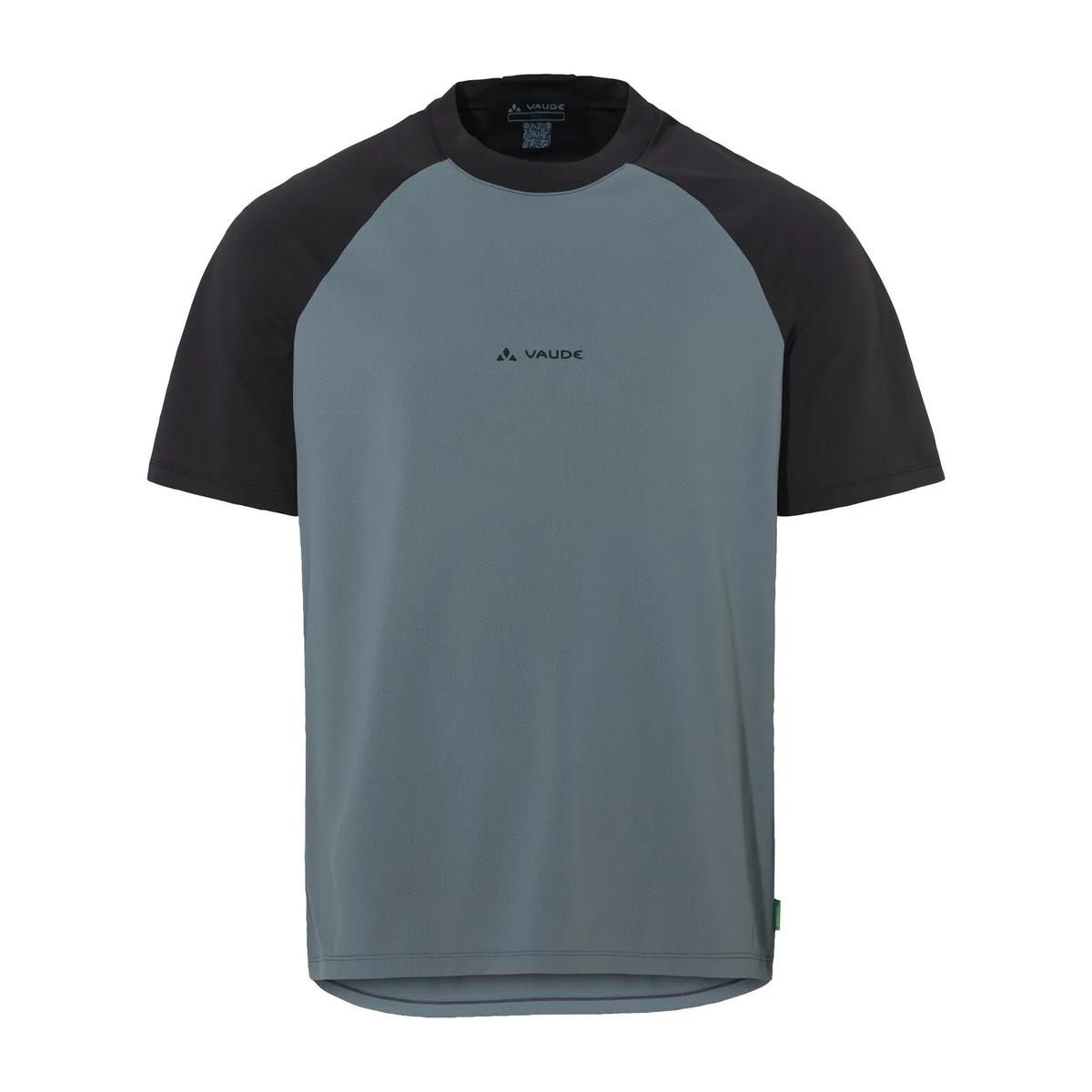 product/v/a/vaude_47445-964_heron_1.jpg