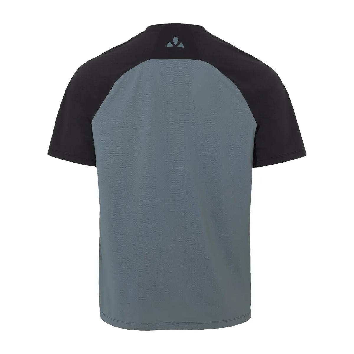 product/v/a/vaude_47445-964_heron_2.jpg
