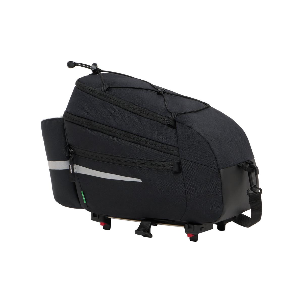 product/v/a/vaude_47911-010_black_1.jpg