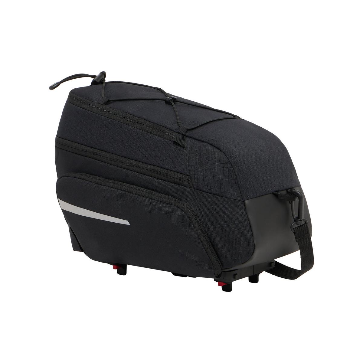 product/v/a/vaude_47912-010_black_1.jpg