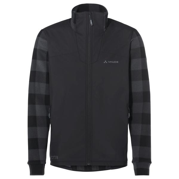 product/v/a/vaude_48144-010_black_1.jpg