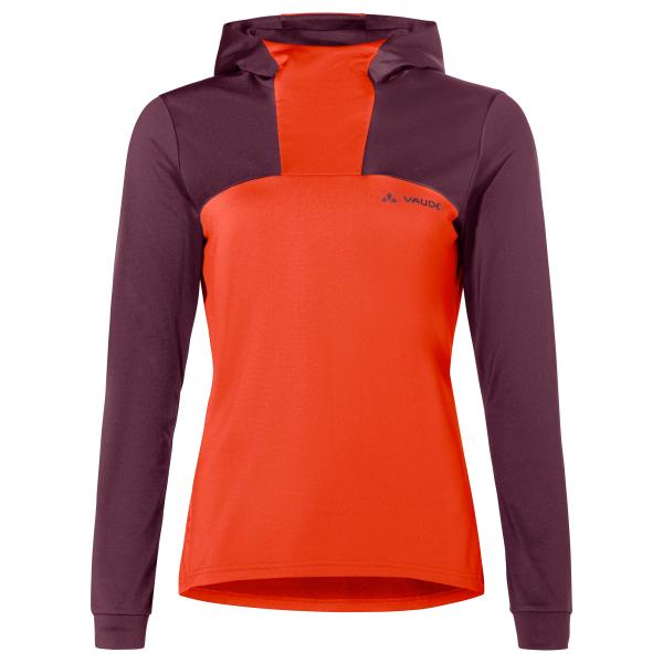 product/v/a/vaude_48147-190_cassis_1.jpg