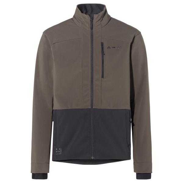 product/v/a/vaude_48148-895_deer-brown_1.jpg