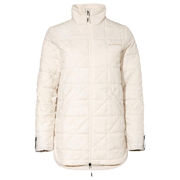 product/v/a/vaude_48860-514_ecru_1.jpg