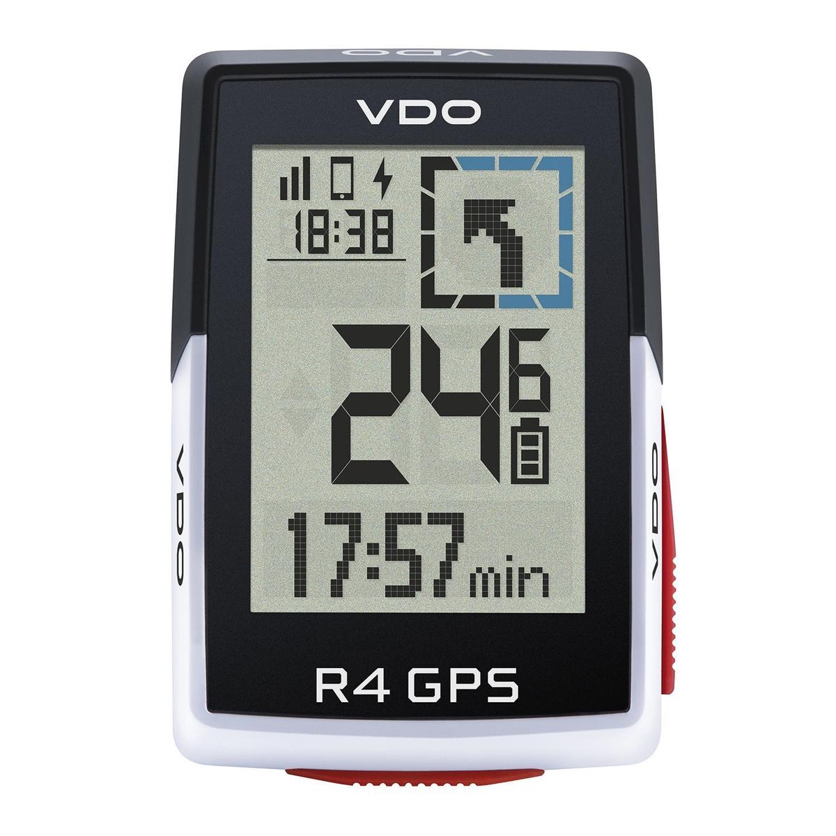 product/v/d/vdo_vd9068_0.jpg