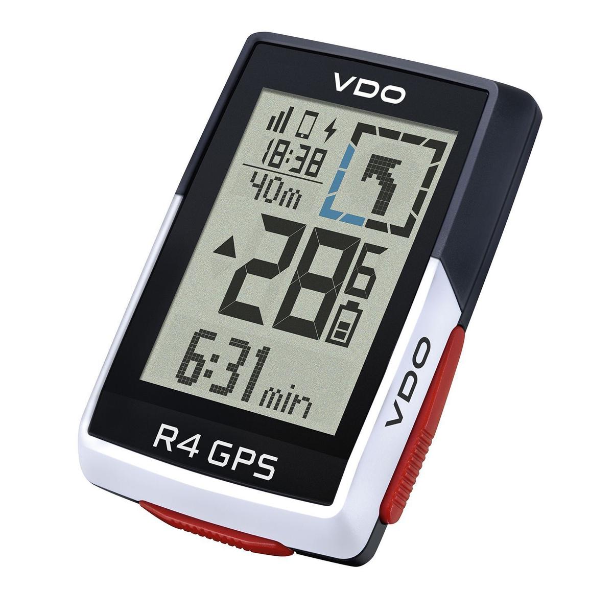 product/v/d/vdo_vd9068_1.jpg