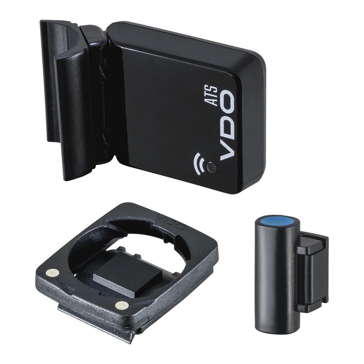 product/v/d/vdo_vd9075_0.jpg