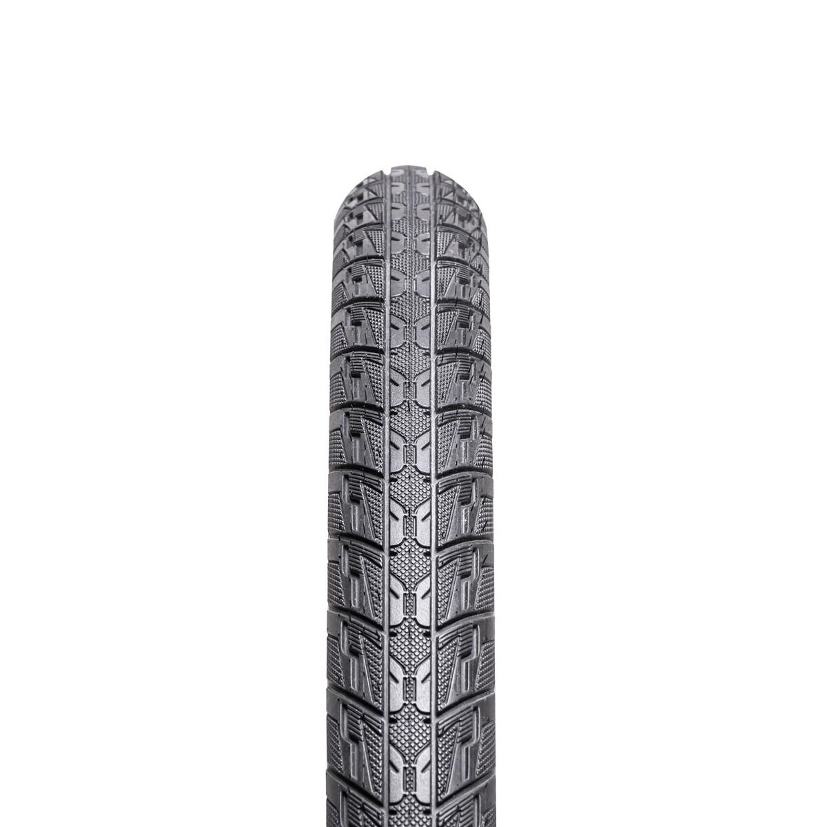 product/v/e/vee-tire-co_veetire029_noir_2.jpg