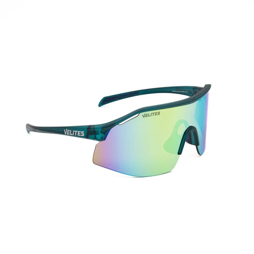 product/v/e/velites_vrs05_dark-green-blue_1.jpg