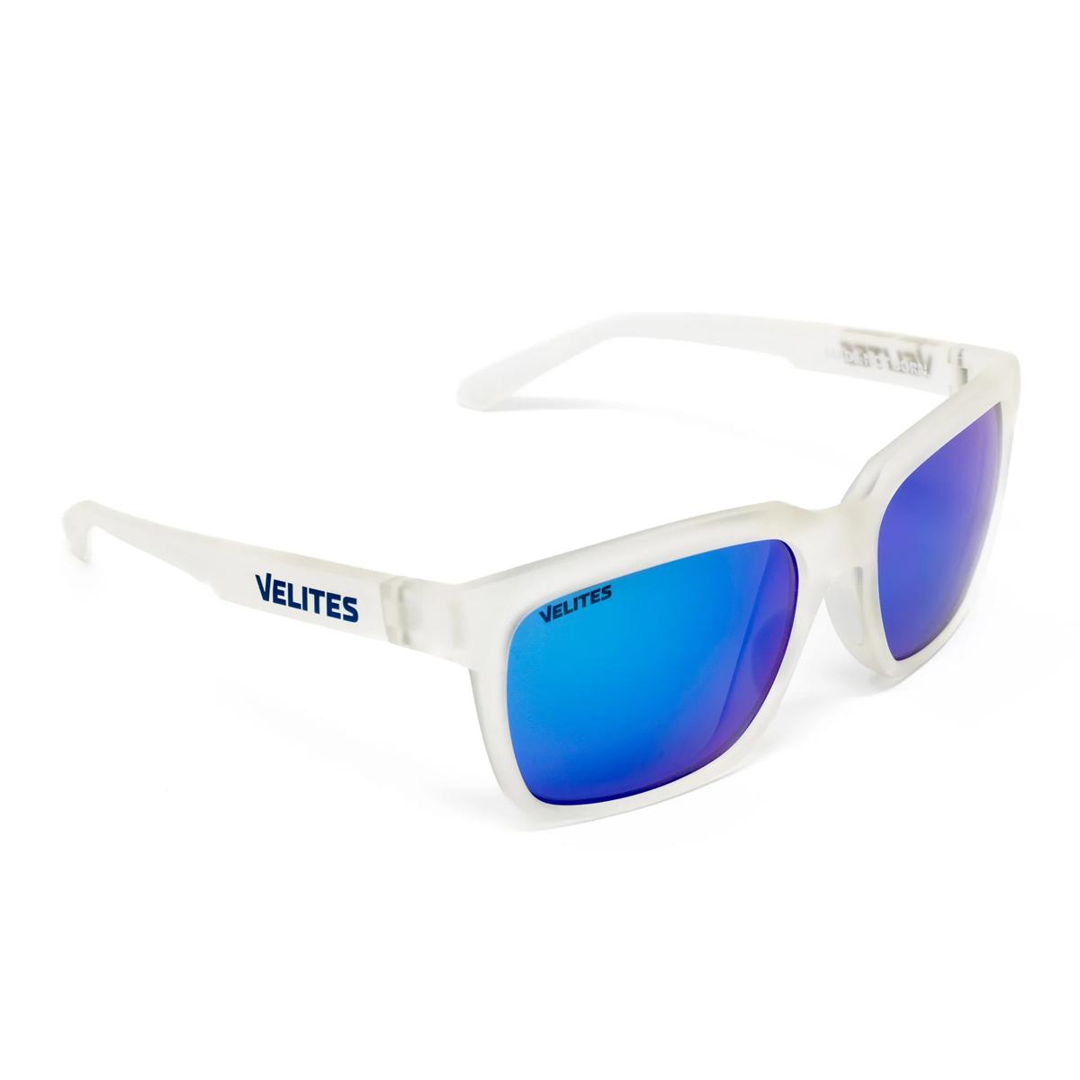 product/v/e/velites_vus04_transparent-matte-blue_1.jpg