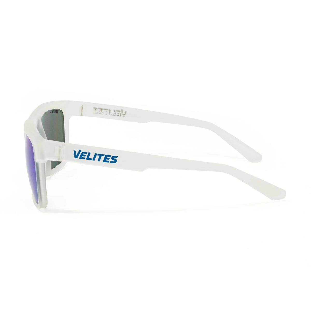 product/v/e/velites_vus04_transparent-matte-blue_2.jpg