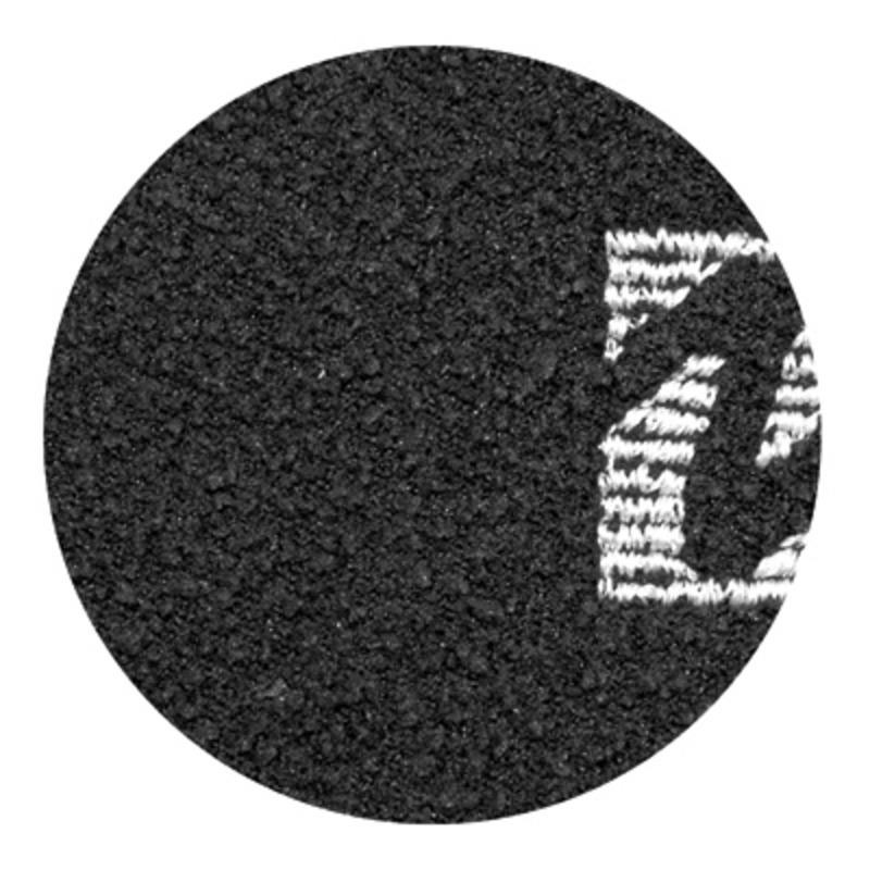 product/v/e/velo_1104416_1.jpg