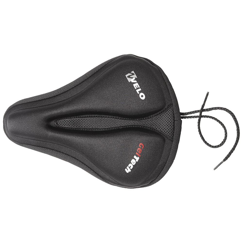 product/v/e/velo_650200_0.jpg