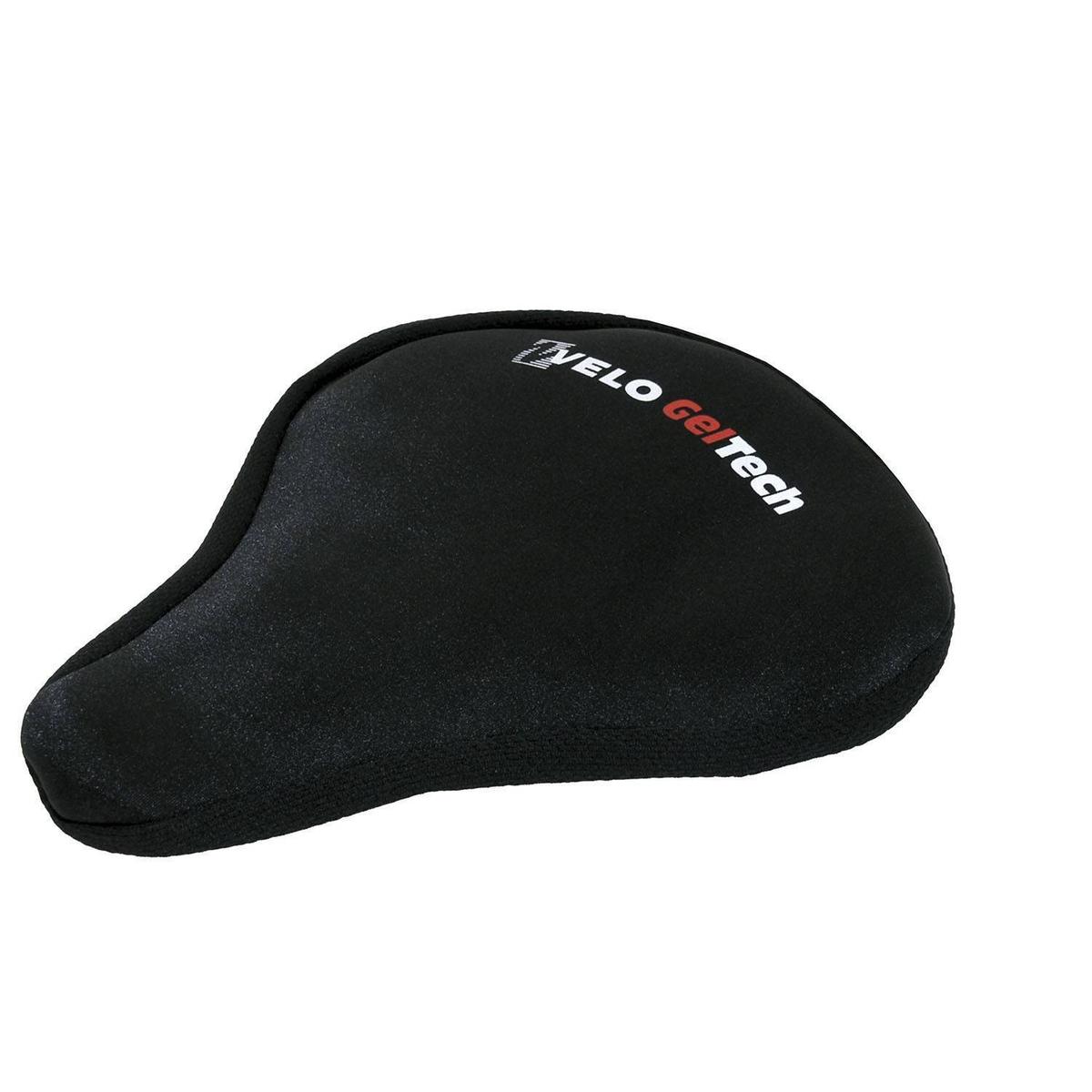 product/v/e/velo_f01-vl-137621.jpg