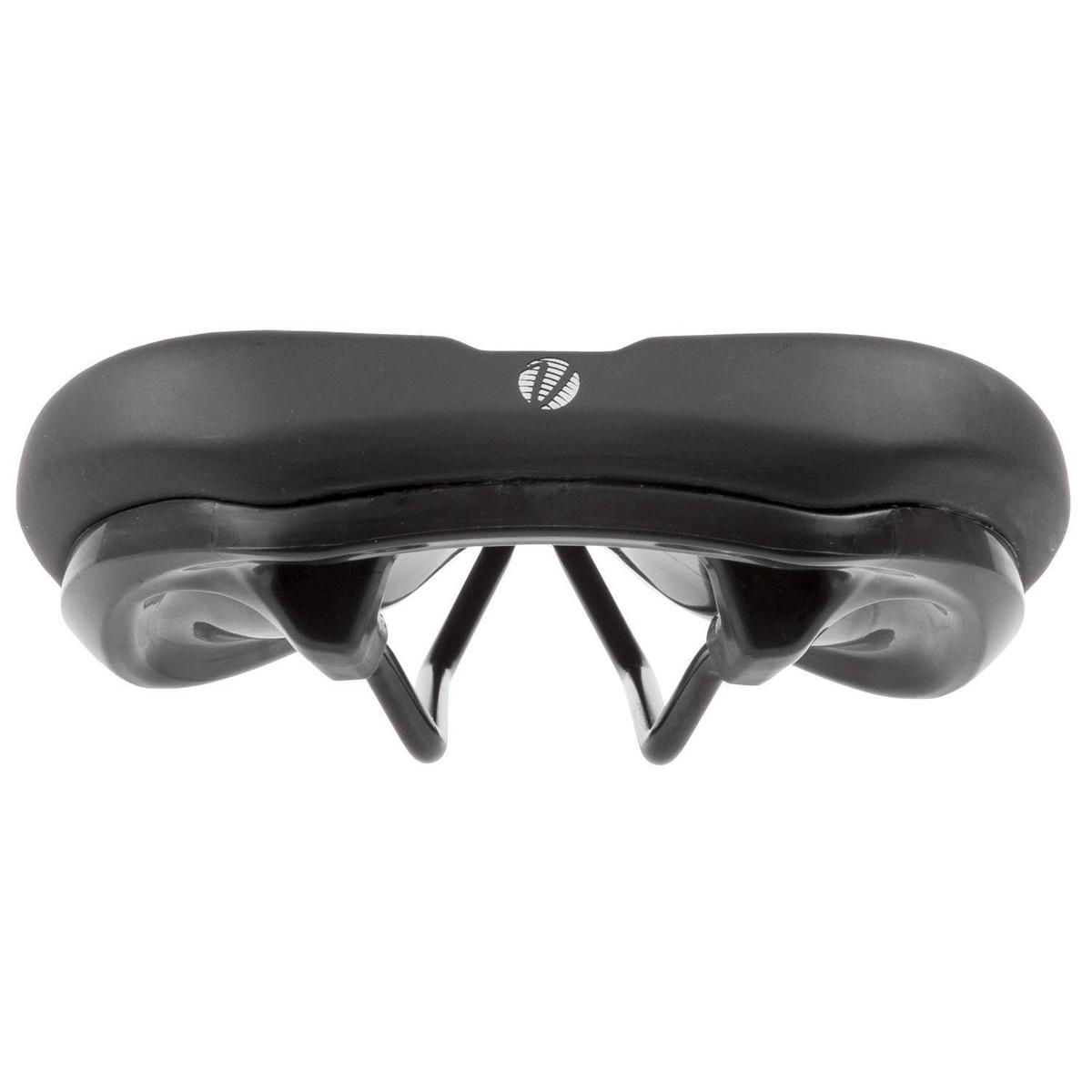 product/v/e/velo_s43-vl-250553_1.jpg