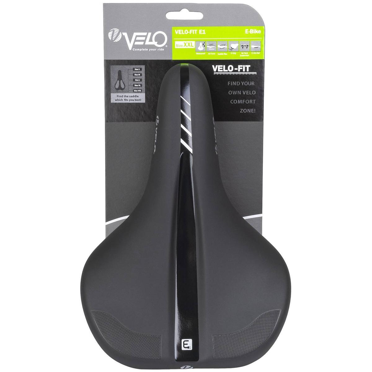 product/v/e/velo_s43-vl-250553_2.jpg