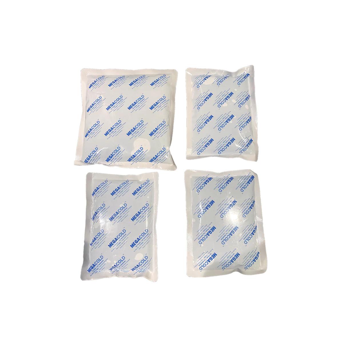 product/v/e/velotoze_cvm-wht-03-s-cps_2.jpg