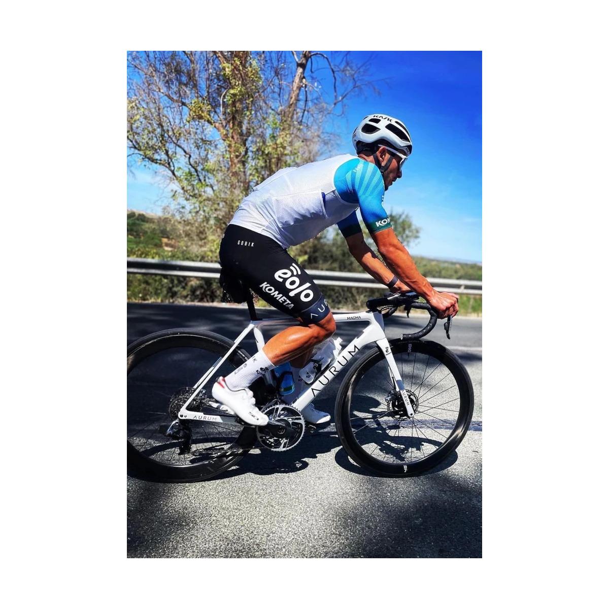 product/v/e/velotoze_cvm-wht-03-s-cps_3.jpg