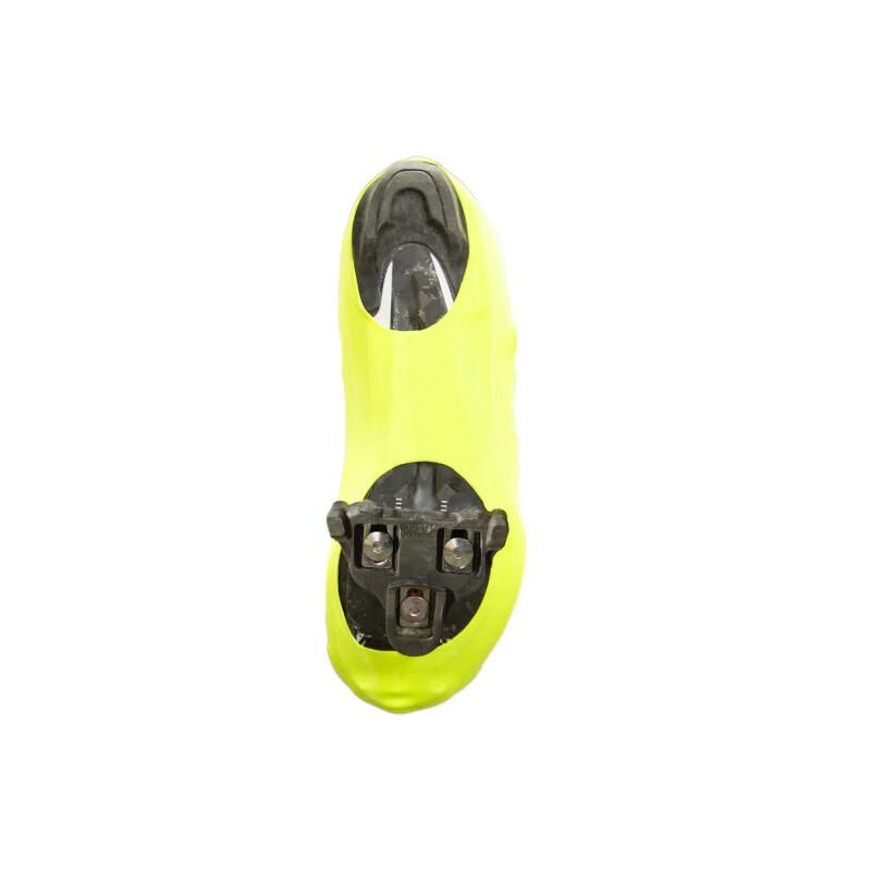product/v/e/velotoze_t2-blk-001-l_black_2.jpg