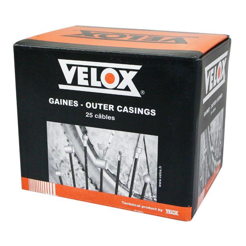 product/v/e/velox_137686_2.jpg