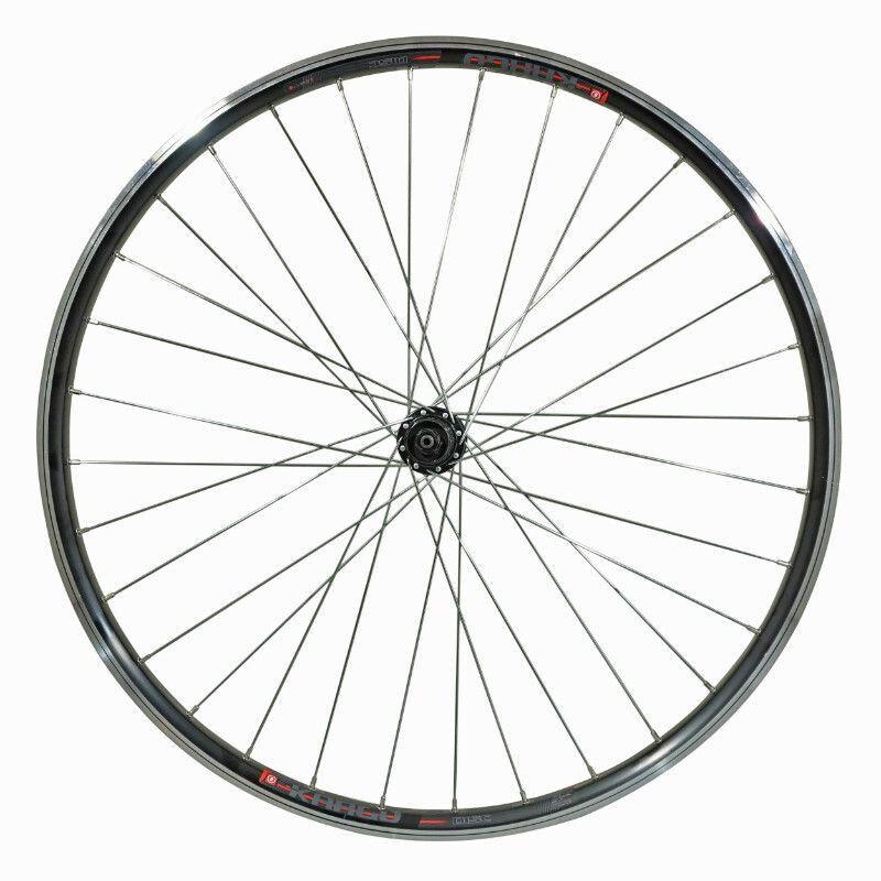 product/v/e/velox_159950_2.jpg