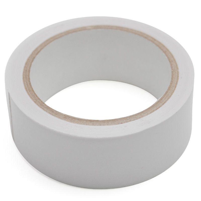 product/v/e/velox_16818.jpg