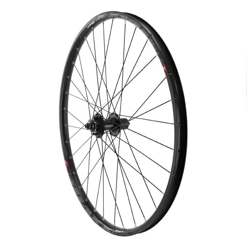 product/v/e/velox_170891_1.jpg