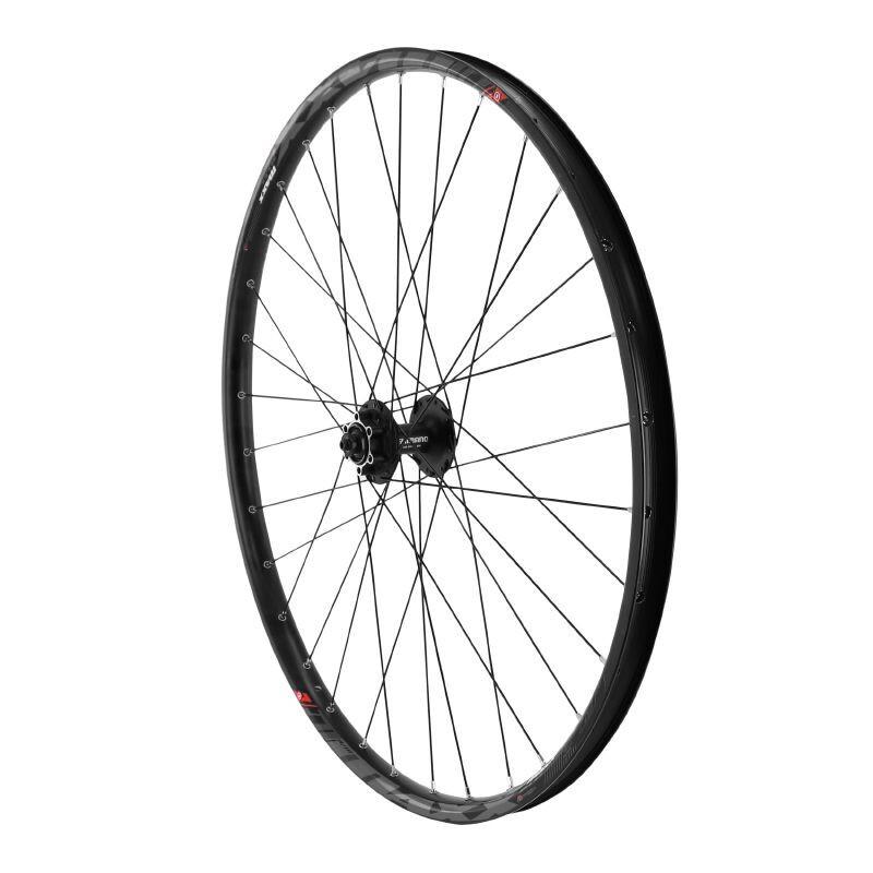 product/v/e/velox_170892_1.jpg