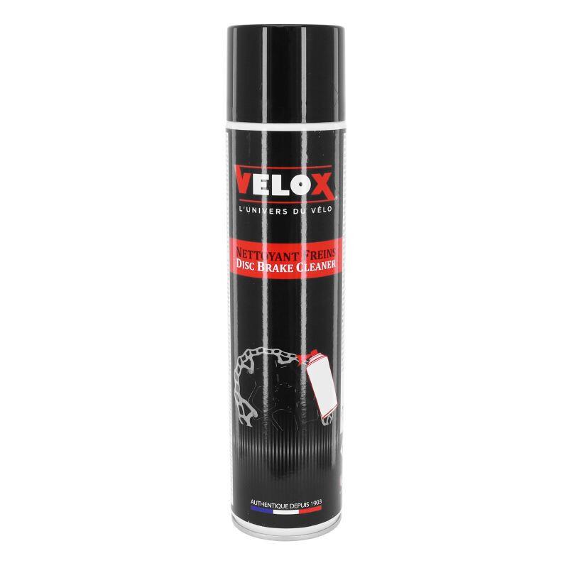 product/v/e/velox_175812.jpg