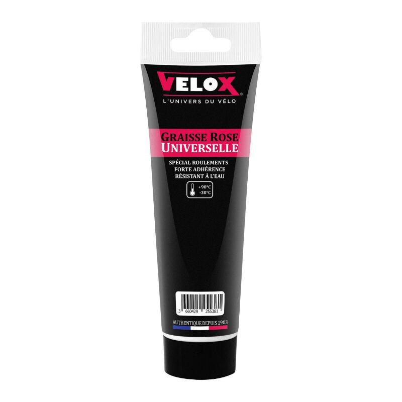product/v/e/velox_178823.jpg