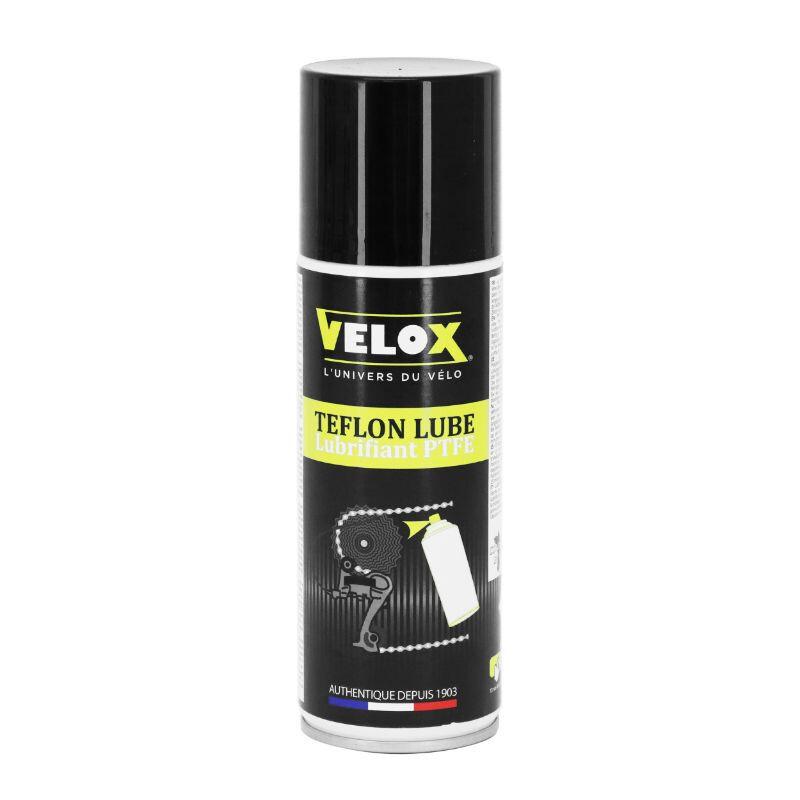 product/v/e/velox_178827_nw.jpg
