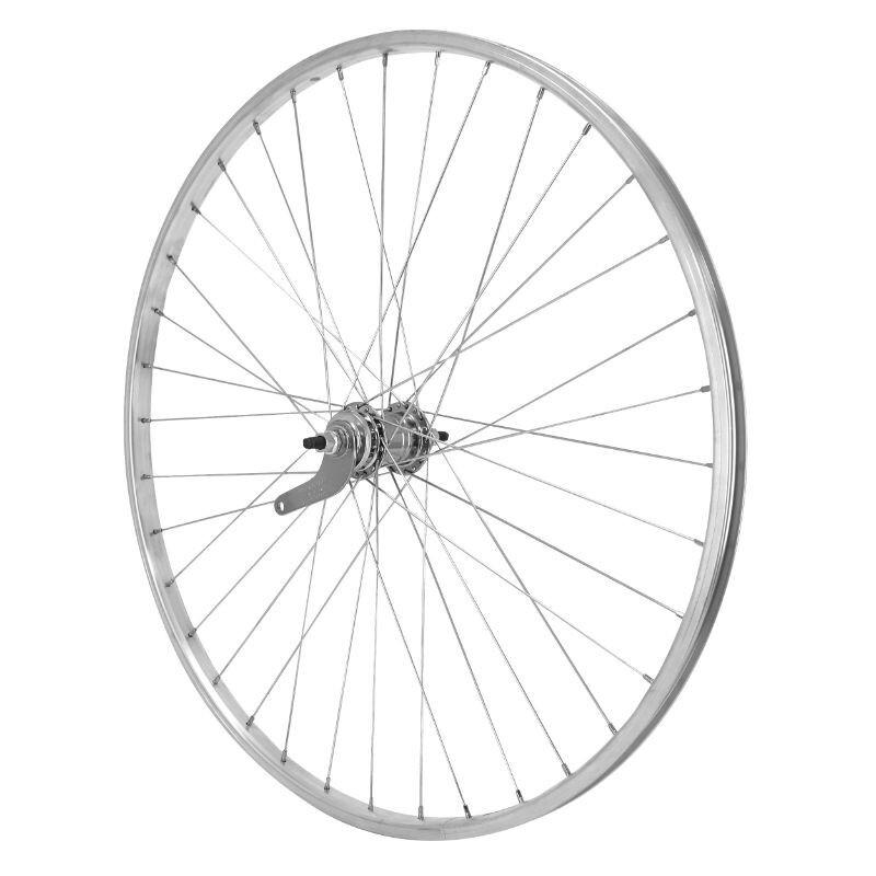 product/v/e/velox_181043_argente_2.jpg