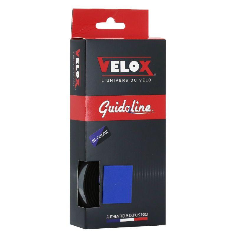 product/v/e/velox_185687.jpg