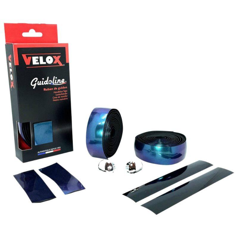 product/v/e/velox_185694_2.jpg