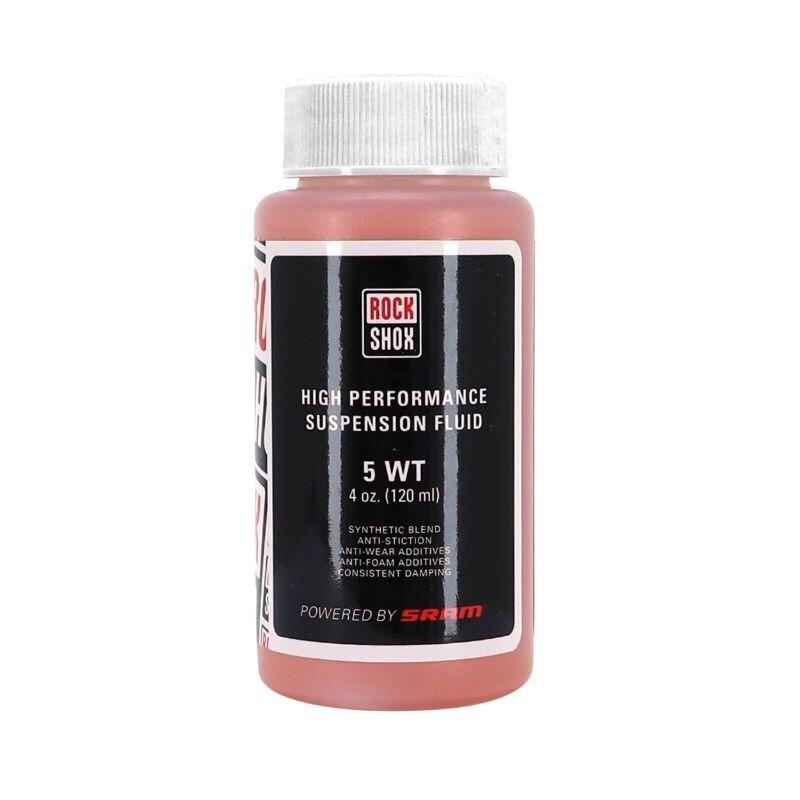 product/v/e/velox_186330.jpg