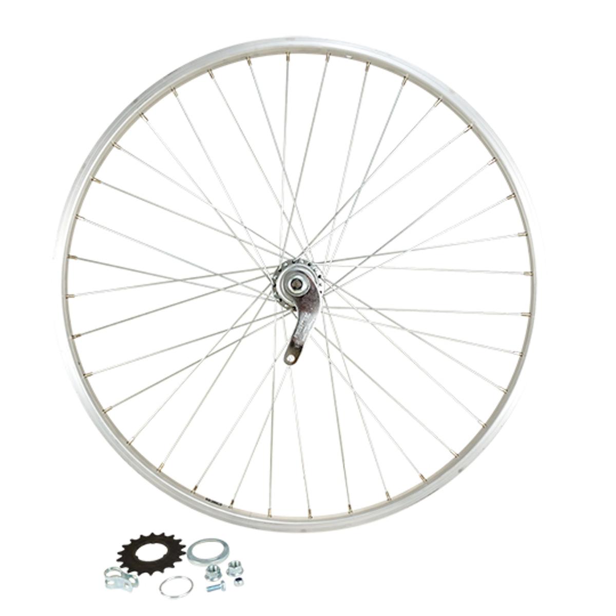 product/v/e/velox_193300_argente_1.jpg