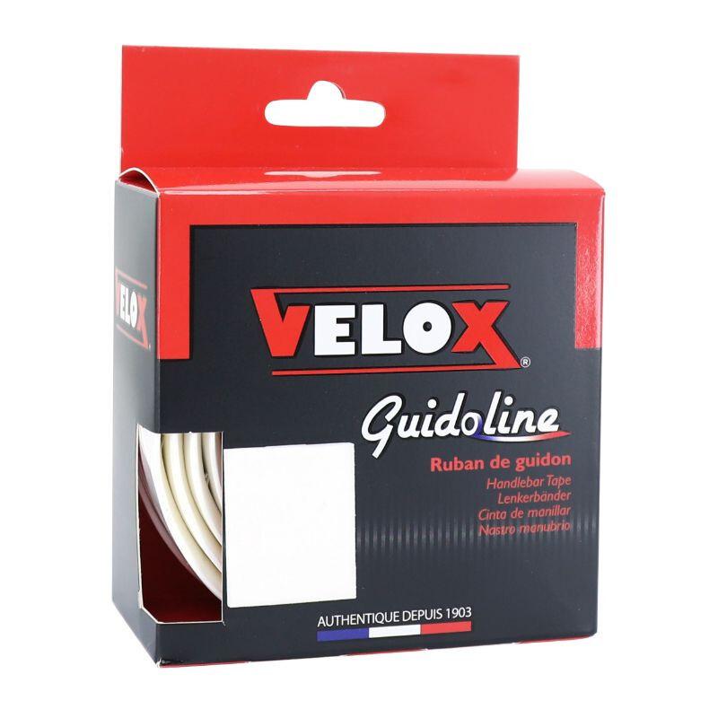 product/v/e/velox_199660.jpg