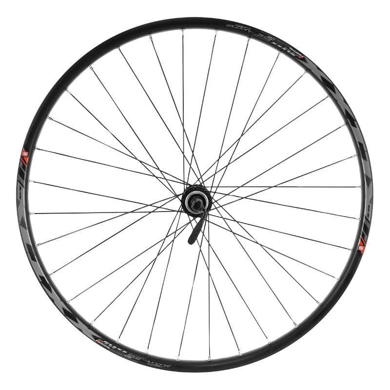 product/v/e/velox_201966_noir_1.jpg