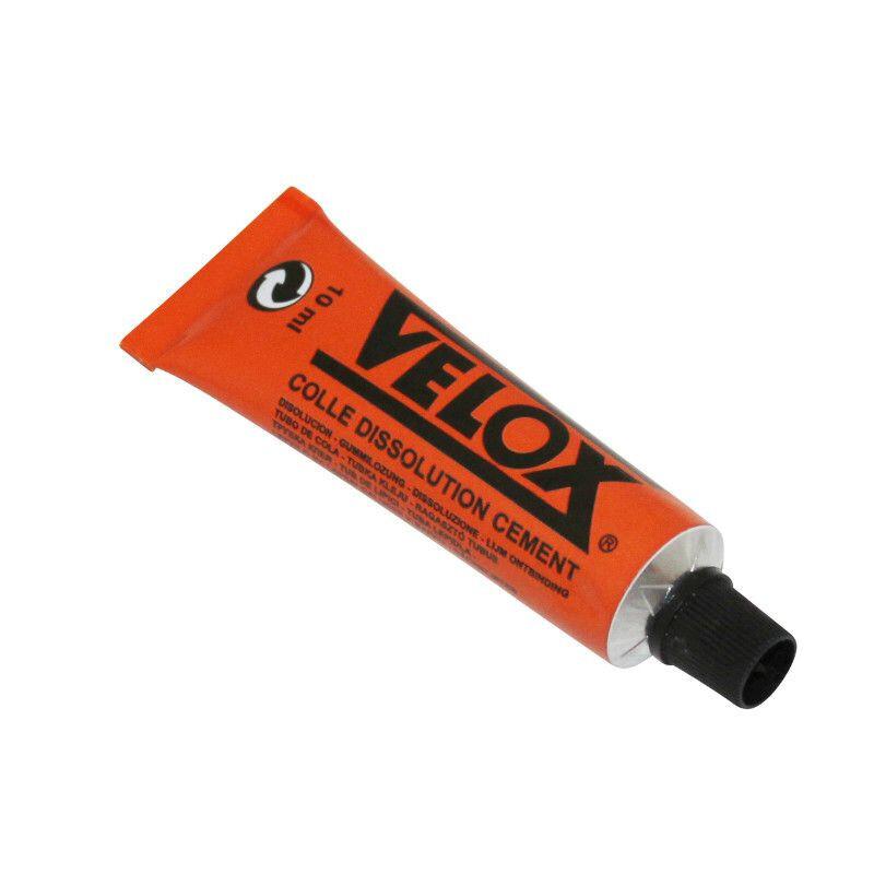 product/v/e/velox_21371.jpg