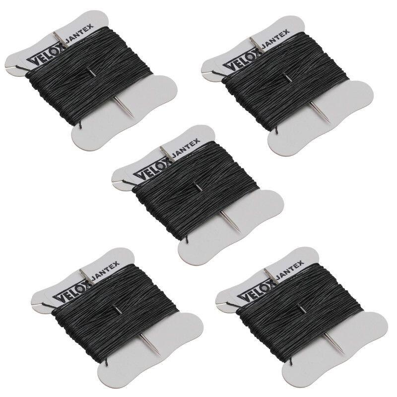 product/v/e/velox_32988_nw.jpg