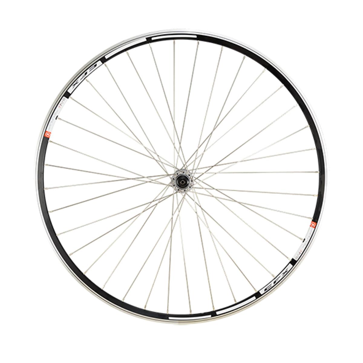 product/v/e/velox_462189_argente_1.jpg