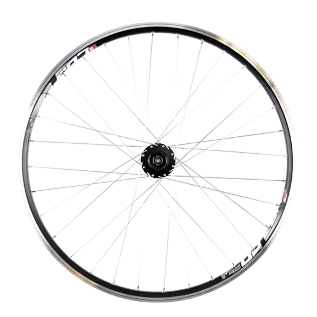 product/v/e/velox_465369_noir_1.jpg