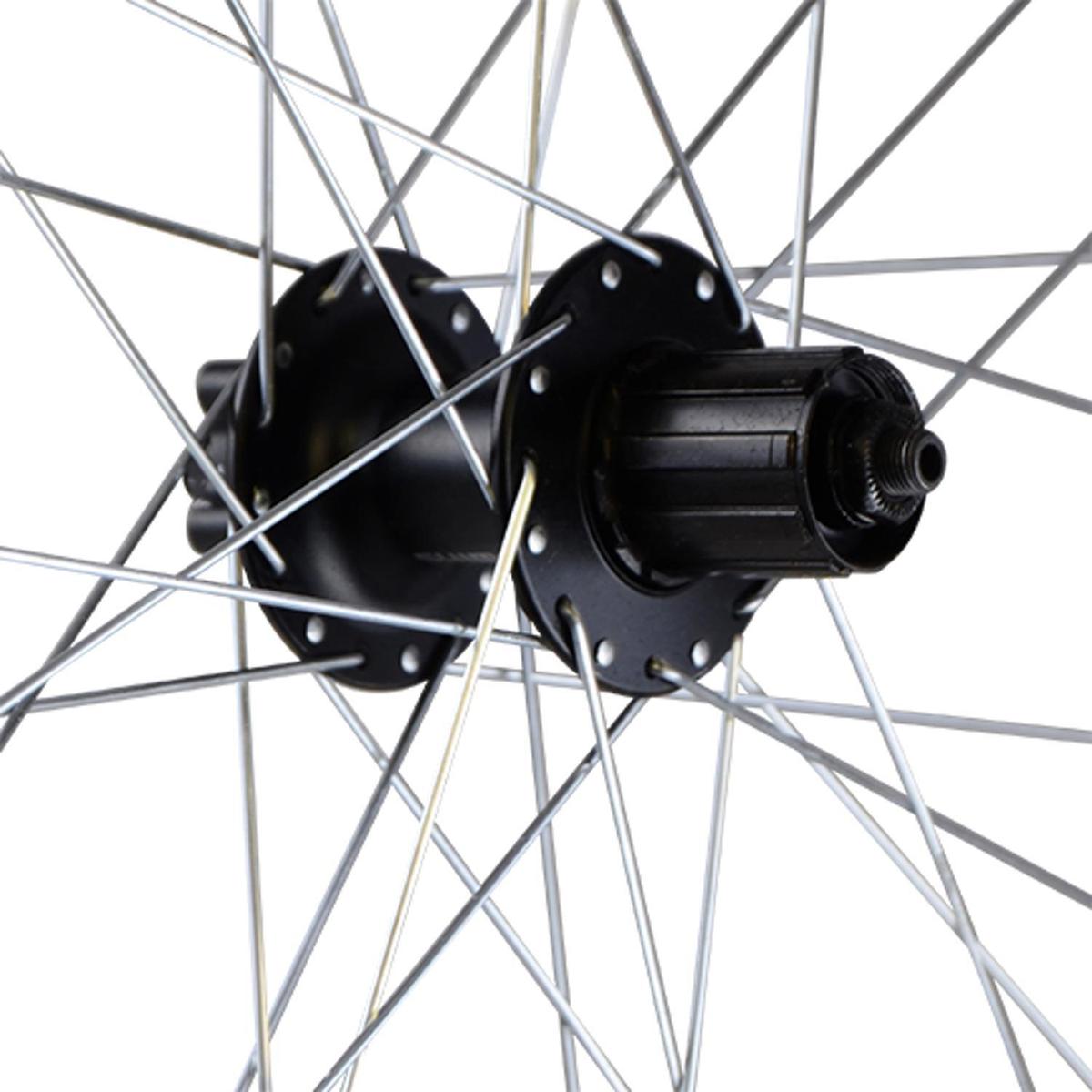 product/v/e/velox_465369_noir_2.jpg
