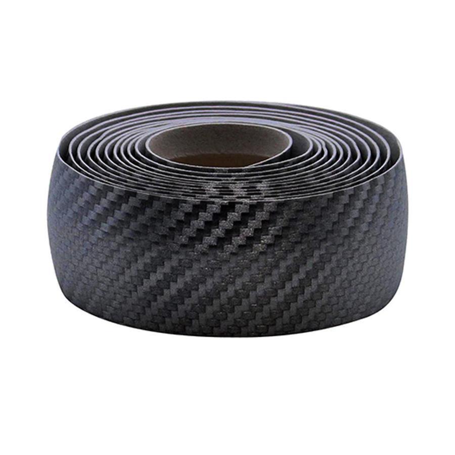 product/v/e/velox_489304_1.jpg