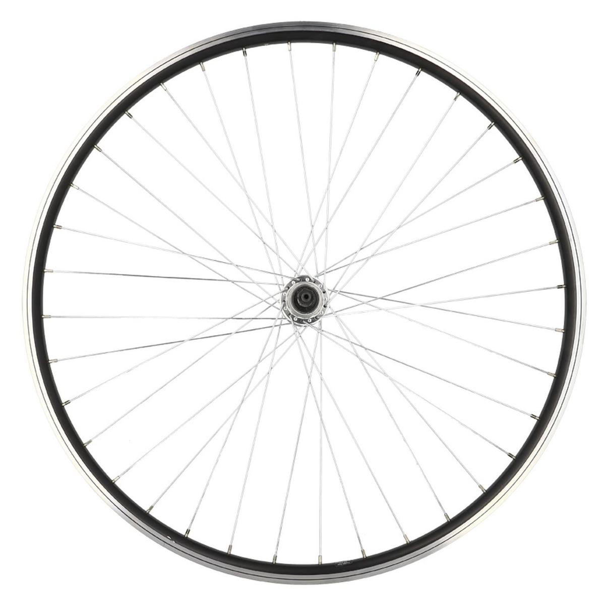 product/v/e/velox_490213_argente_1.jpg