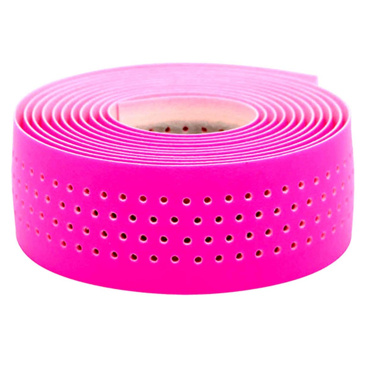 product/v/e/velox_492363_rose_1.jpg