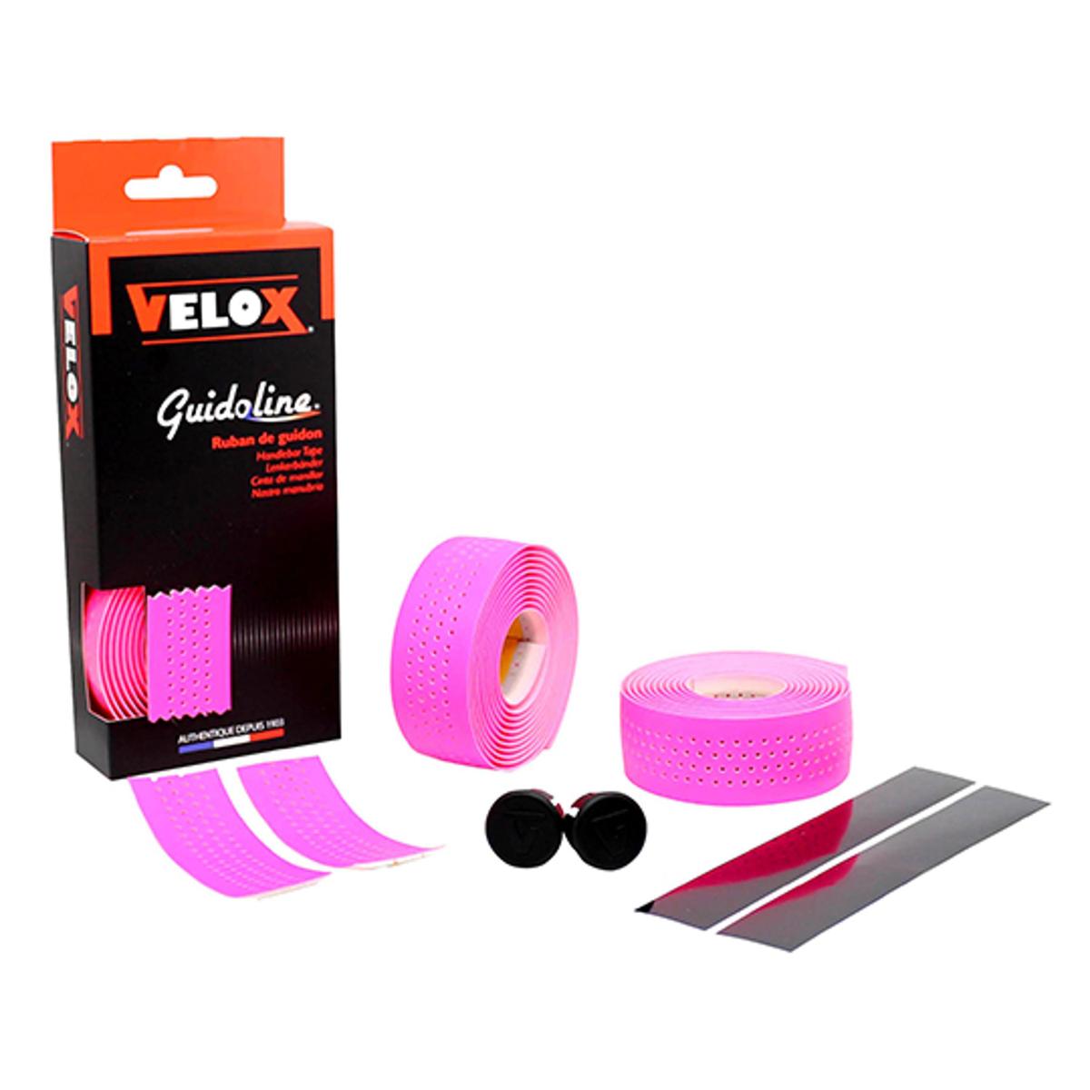 product/v/e/velox_492363_rose_2.jpg